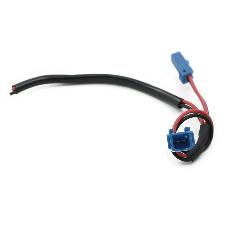 LY006-Can-001 (6)