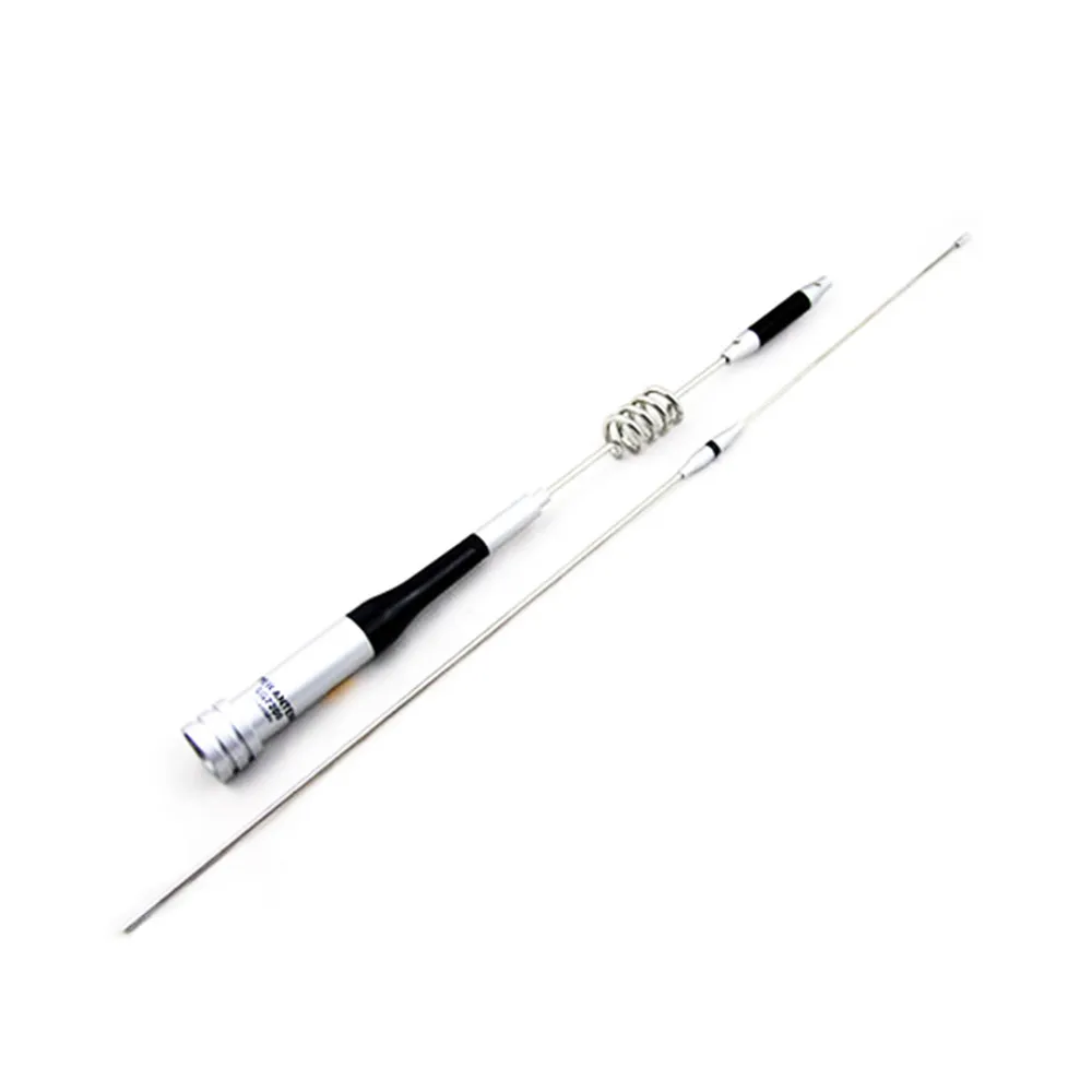 SG-7200 -copy (5)