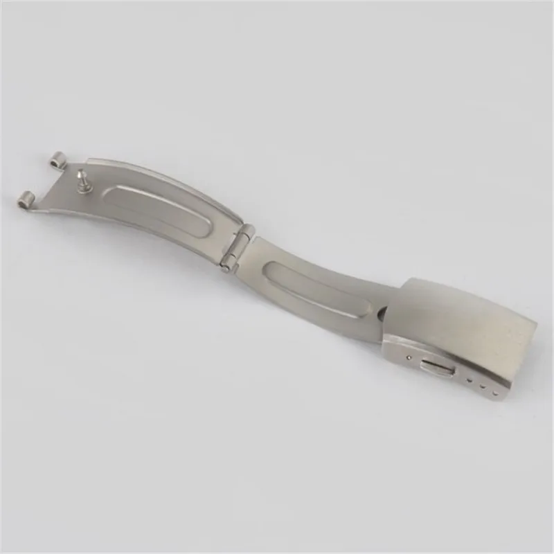 HTB1Ag.oPFXXXXbDXVXXq6xXFXXXd