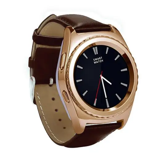 2016 New G4 Smart Watch Bluethooth Support Sim TF Card Heart Rate Health Tracker font b