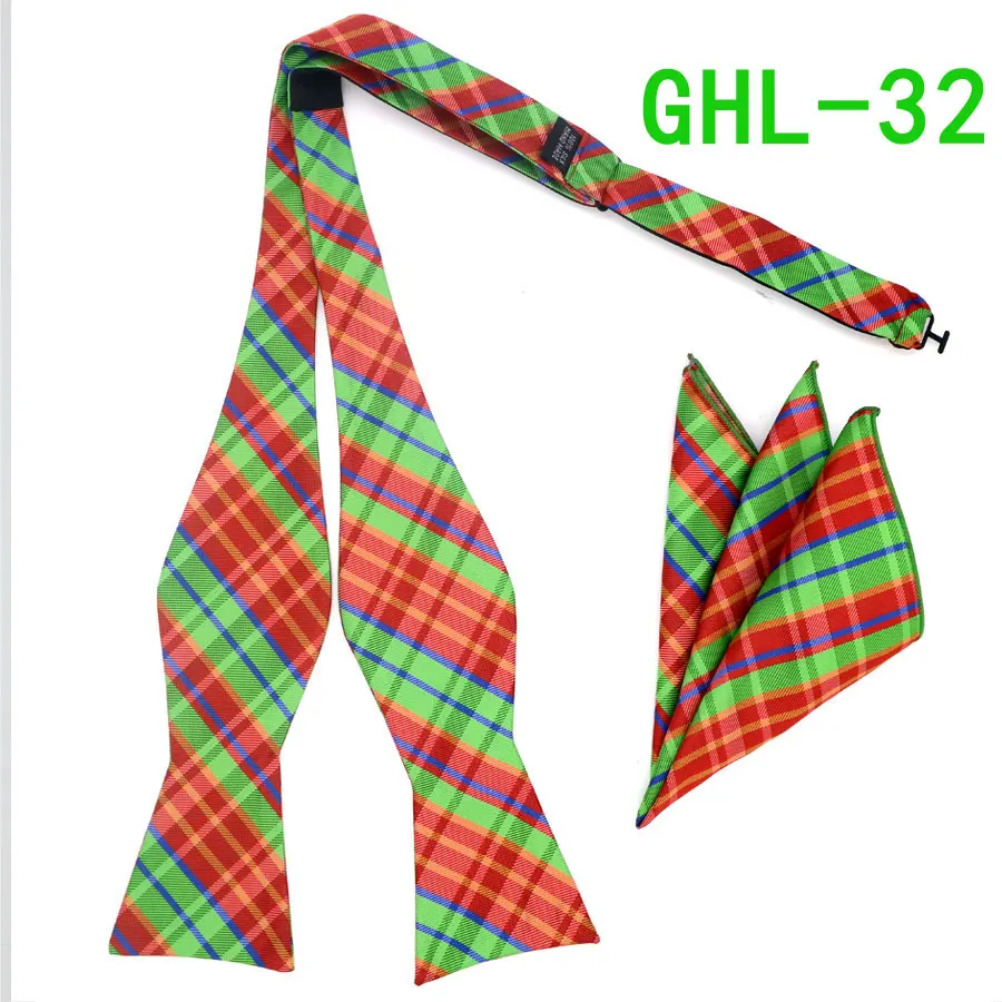ghl-32 sa