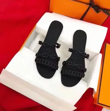 QQ20190312152932