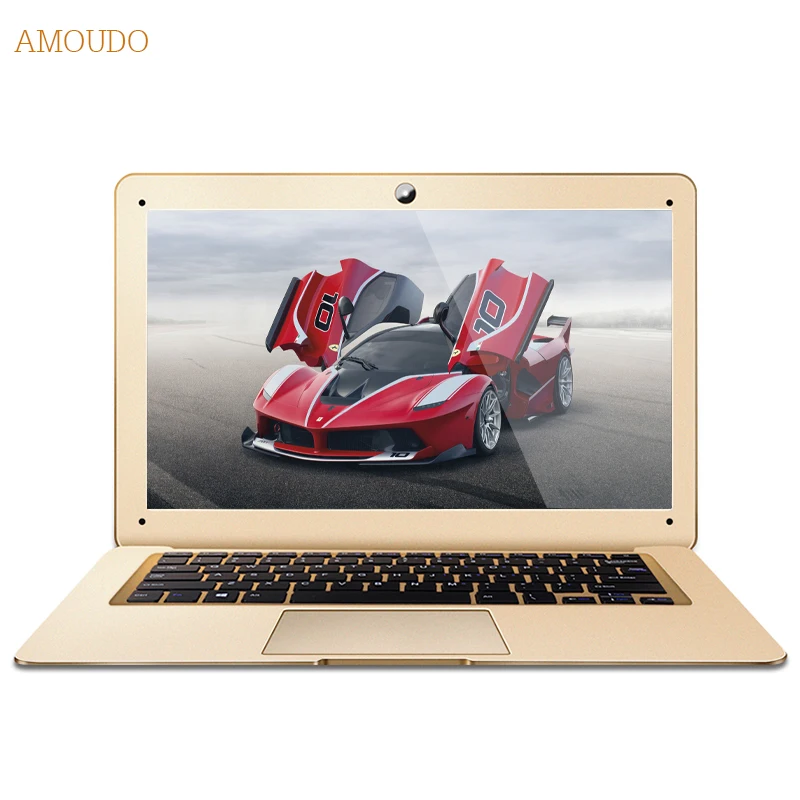 14 дюймов intel core i5 cpu 8 ГБ ram + 240 ssd 1 ТБ hdd максимальная windows 7/10 система быстрого