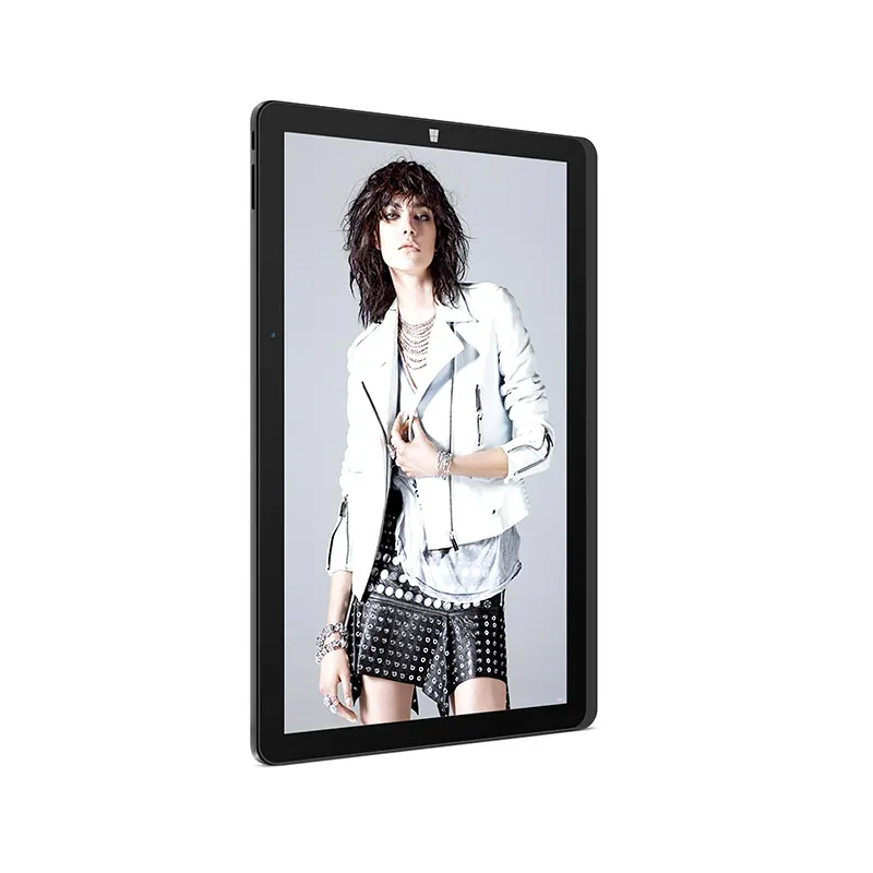 Teclast X16 Pro Tablet PC Intel Cherry Trial t4 z8500 4 ГБ ОЗУ 64 rom 11 6 дюймов 1920*1080 ips Win 10 + Android 5 1 WiFi USB3.0|4gb