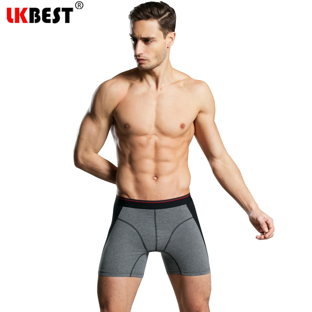 Купить Мужские Боксеры Брендовые