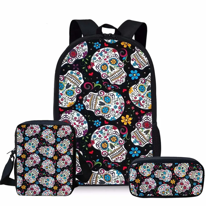 YQ3391CEK