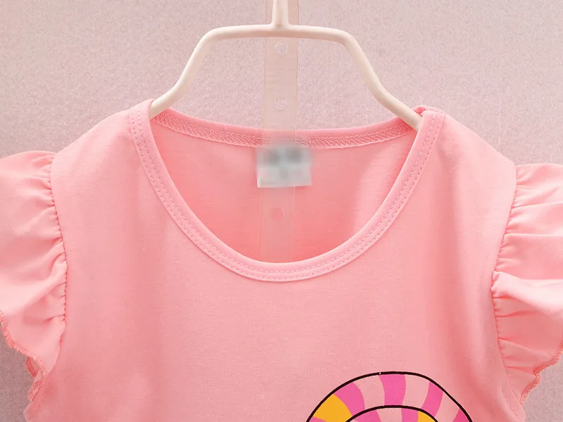 DS758 (8)