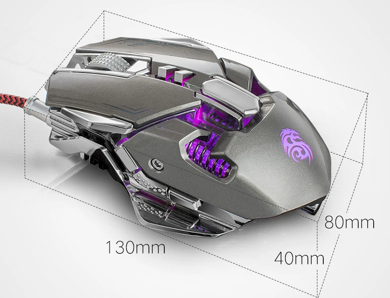 gaming mouse for computer(3)