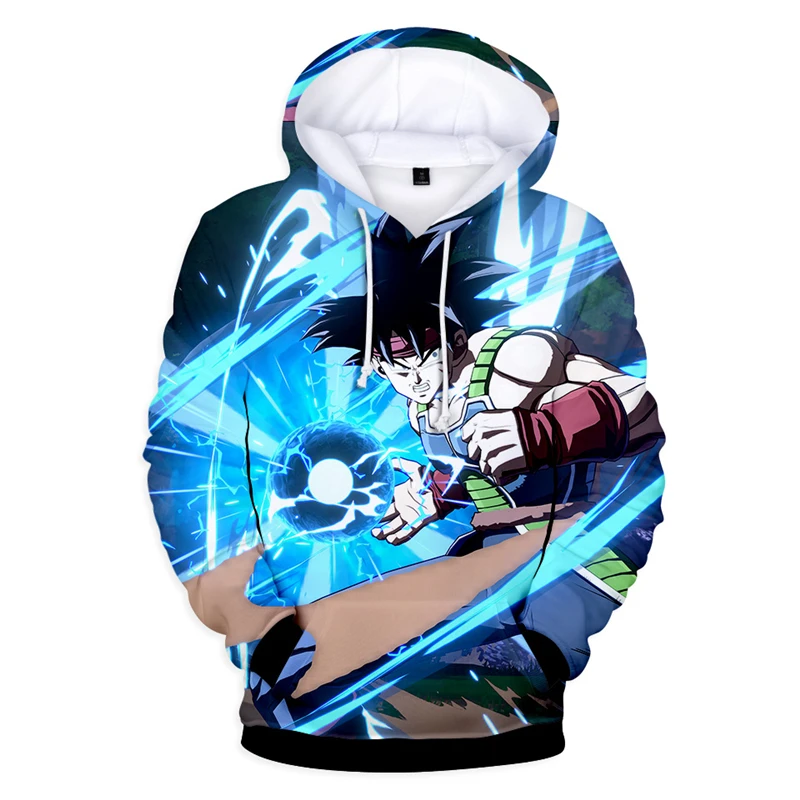 4xl anime hoodies Odak Güvenlik ve İletişim Sistemleri