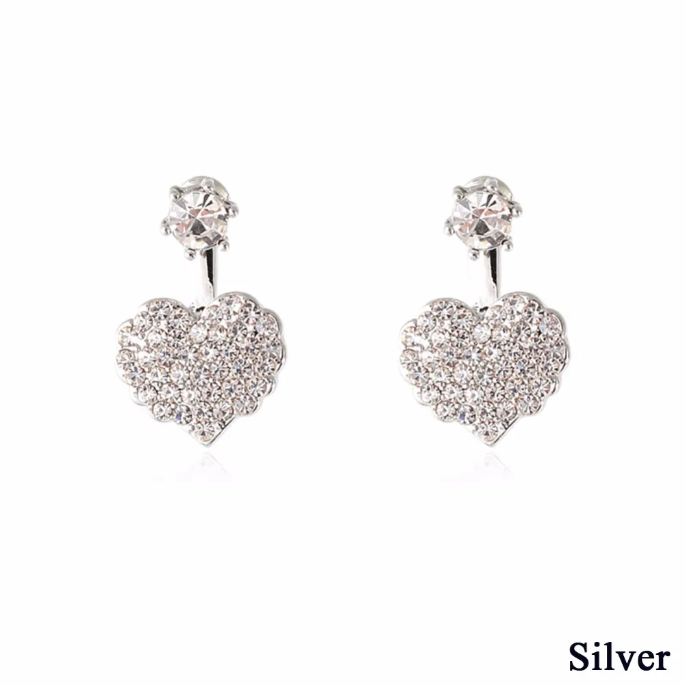 256947_no-logo_256947-2-02