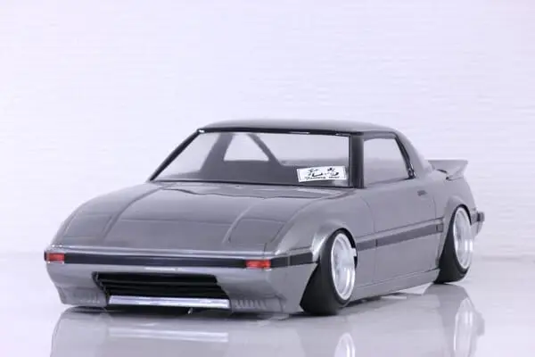 RX72