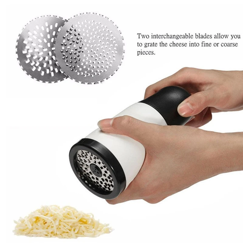 LMETJMA-Stainless-Steel-Cheese-Grater-Slicer-Handheld-Cheese-Grinder-Mill-Cheese-Butter-Cutter-Slicer-Baking-Tools(1)