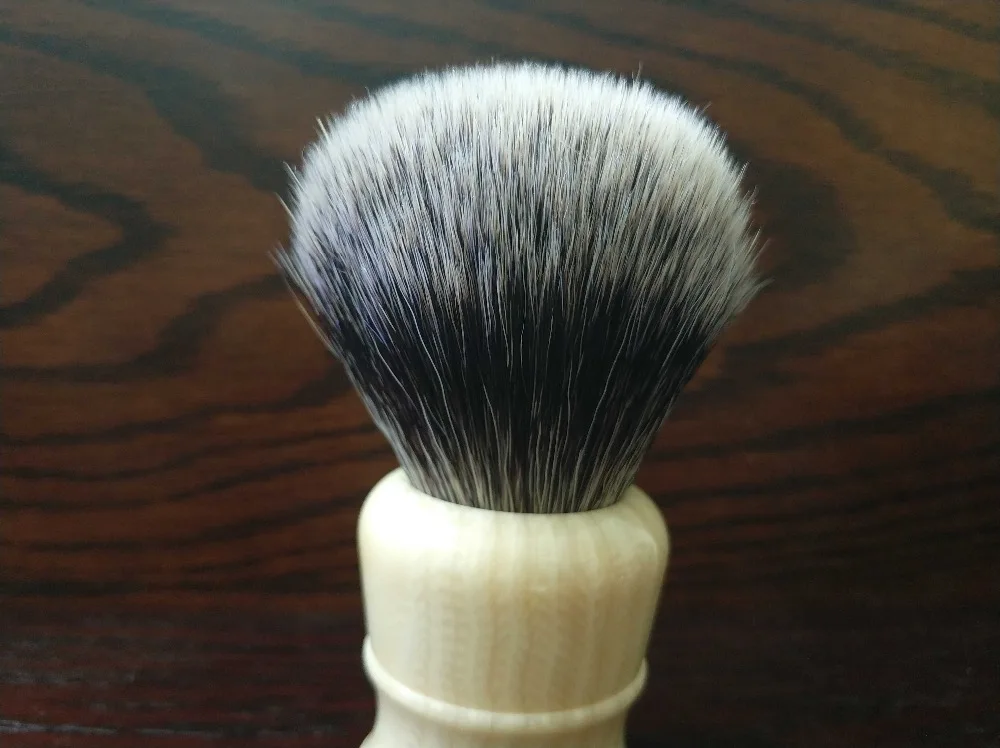 SYF28-FI33 3