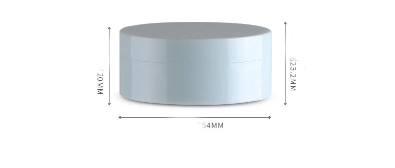 9551579650_436412743