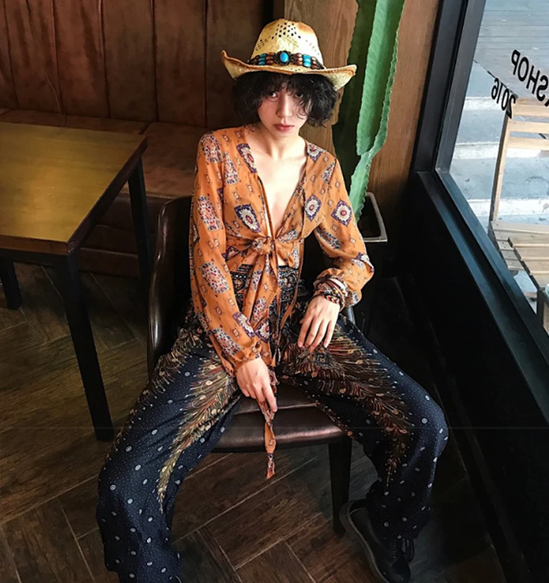 Spring Clothes Women (9)