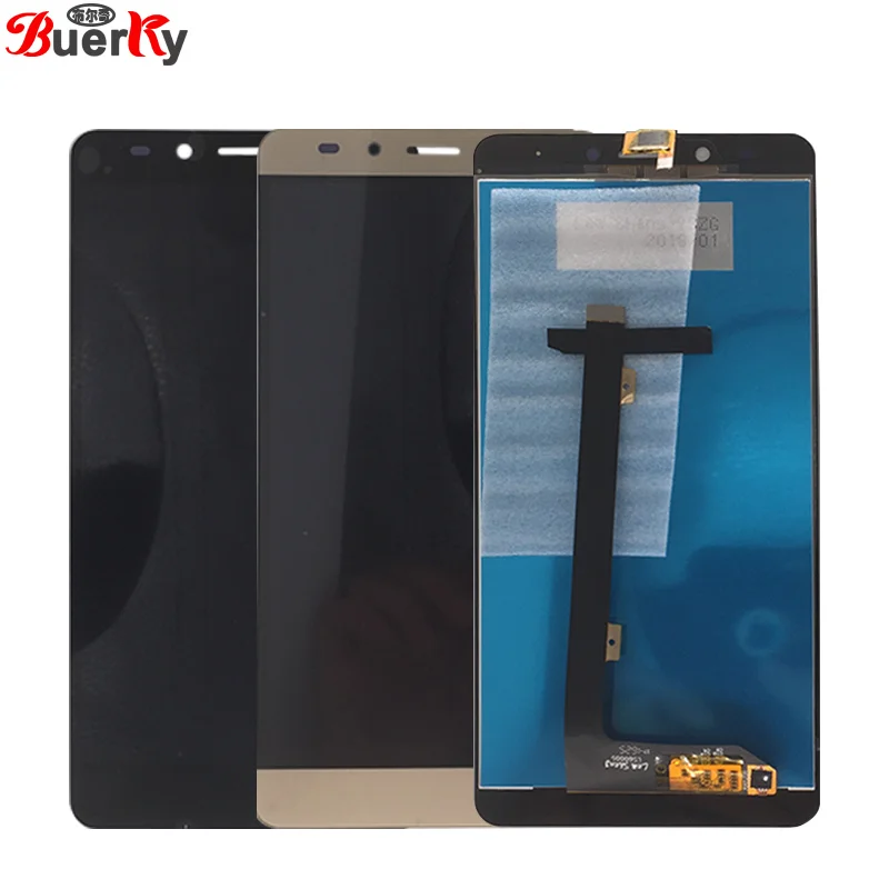 For-infinix-X601-3