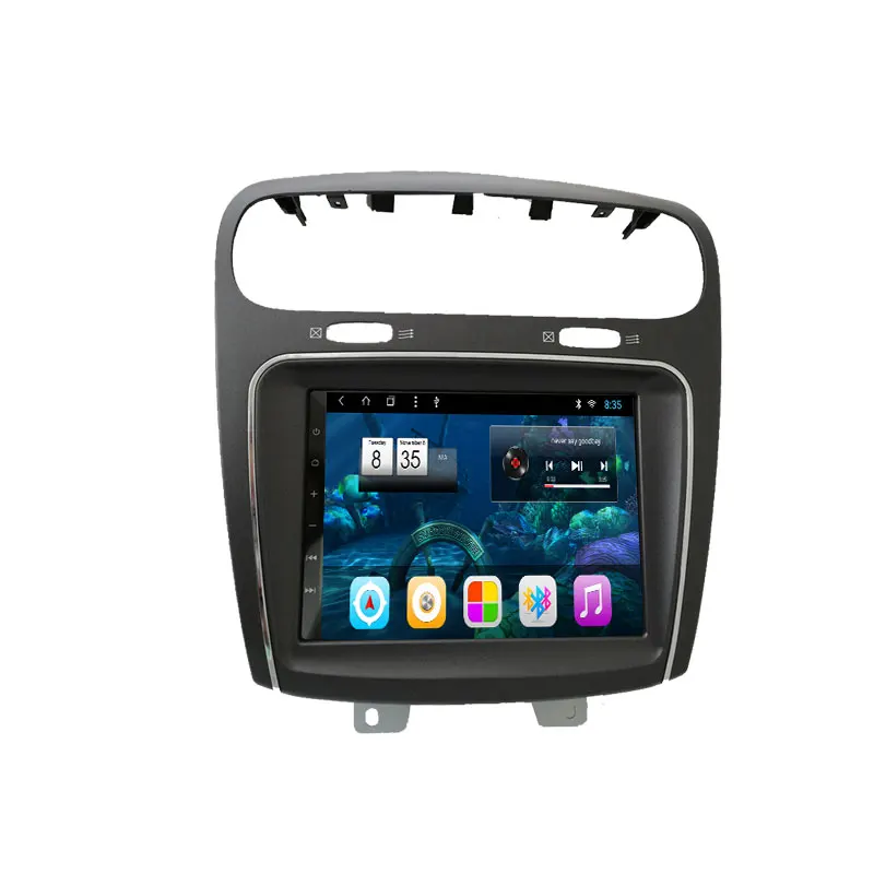 2 Din Android 7.1 Car Radio Head Unit Autoradio Player For Fiat Leap Freemont Dodge Journey Stereo GPS Navigation Magnitol Video 2 Din Android 7.1 Car Radio Head Unit Autoradio Player For Fiat Leap Freemont Dodge Journey Stereo GPS Navigation Magnitol Video