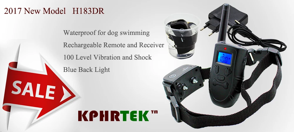 H183DR-t
