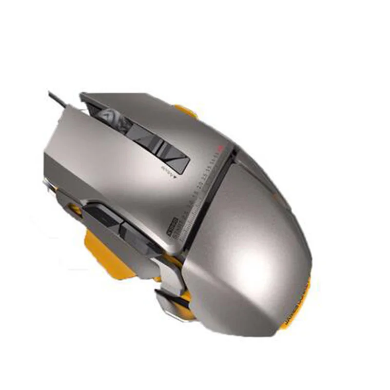 драйвер для usb мыши