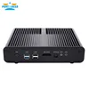 Mini PC