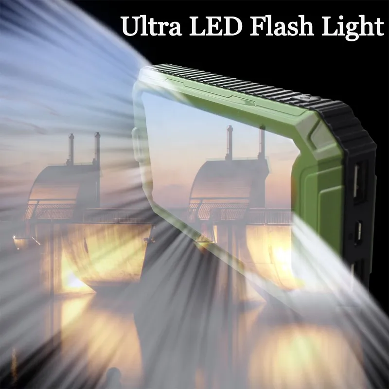 solar led charger so7 (2)