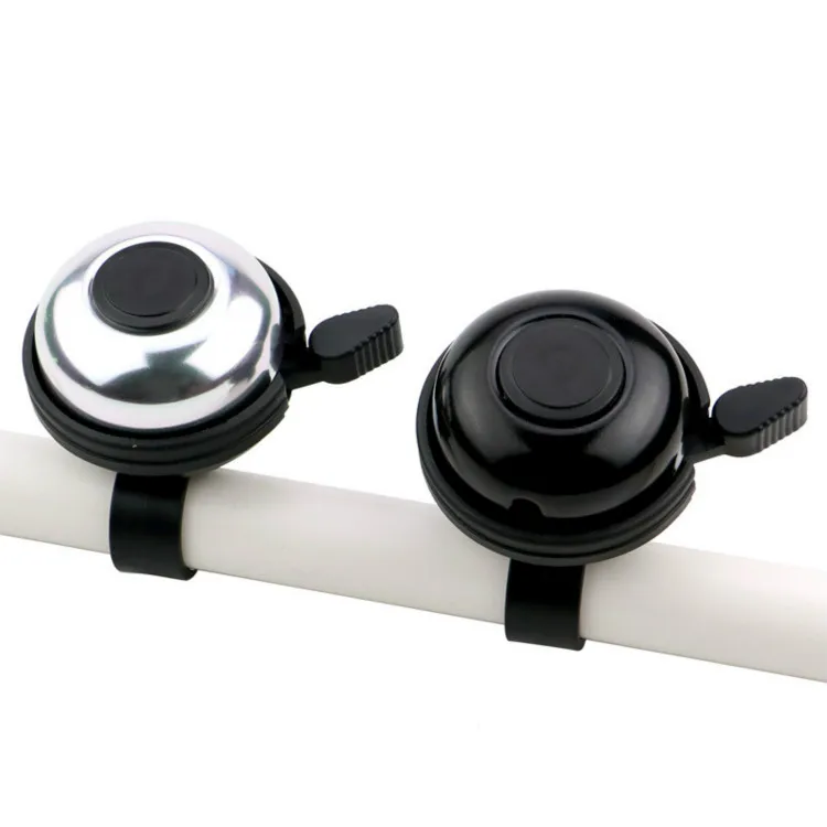 Aluminium Alloy Bicycle Bell