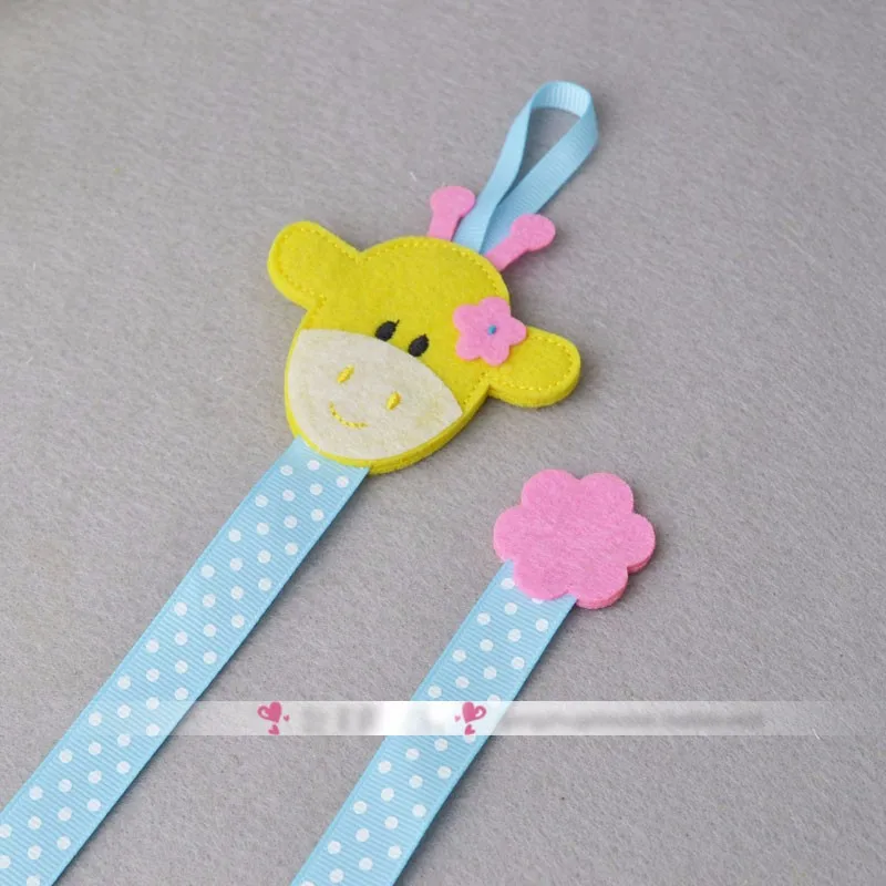 PCA0500-7