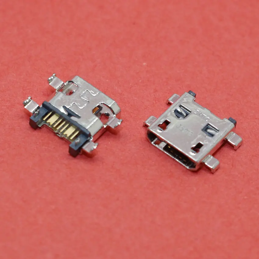 

ChengHaoRan For Samsung Galaxy S4 Mini i9190 New Micro USB Dock Charger Charging Connector Port,MC-174