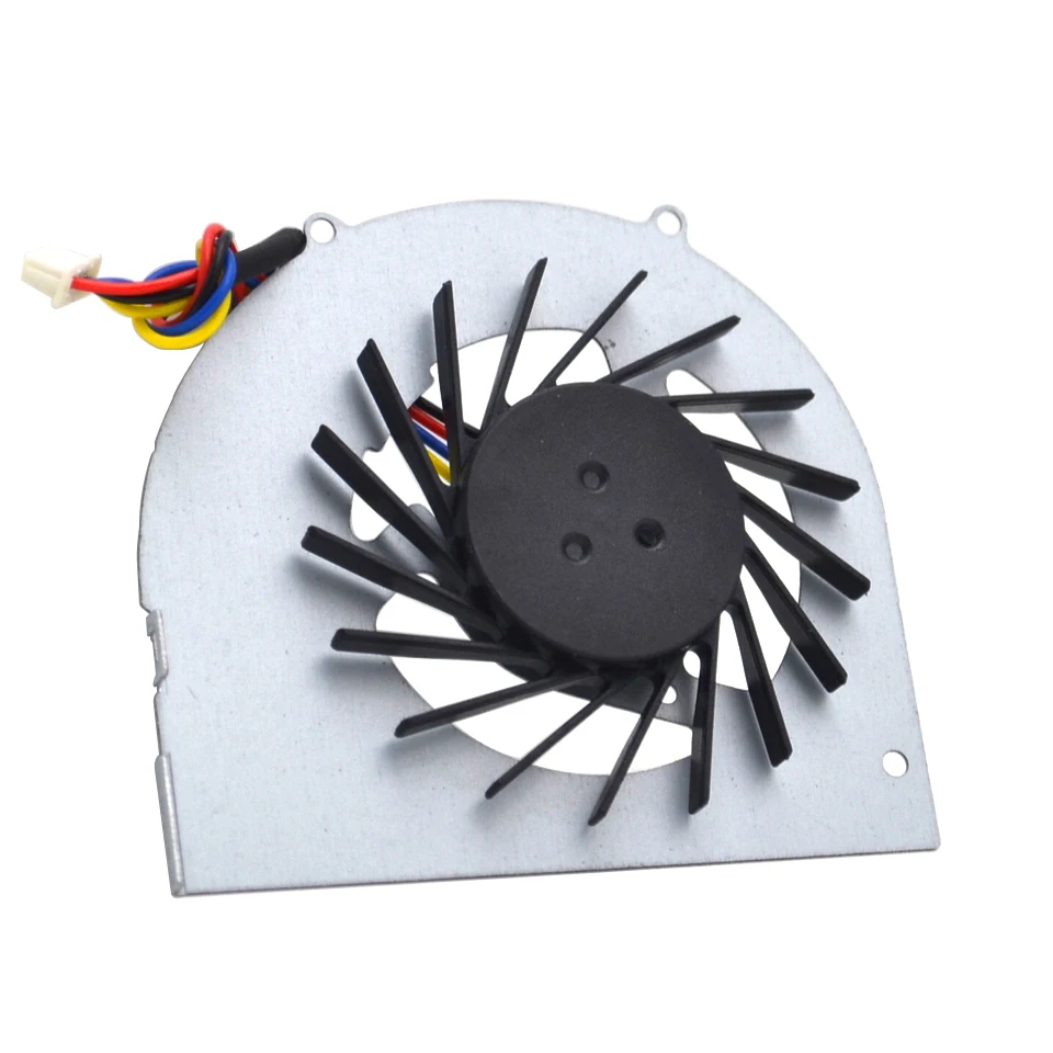 Ventiladores e resfriadores