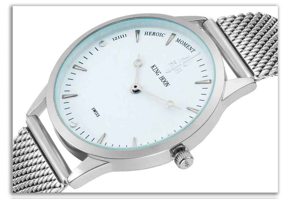 silver-4