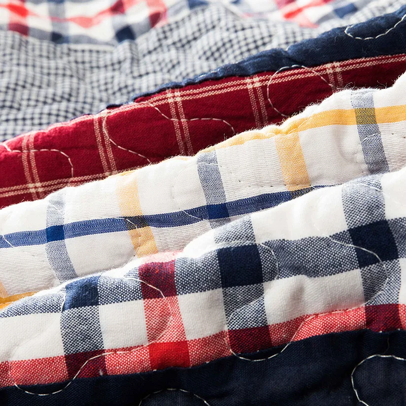 Chaussub-���� ���� ��ư �̺� ��Ʈ 3 �ǽ�/2 �ǽ� ħ�뺸 ħ�� ��ġ ��ũ ŷ ������ ���� ��� ��Ʈ �̺� ������, ħ�뺸 ��Ʈ ħ�뺸