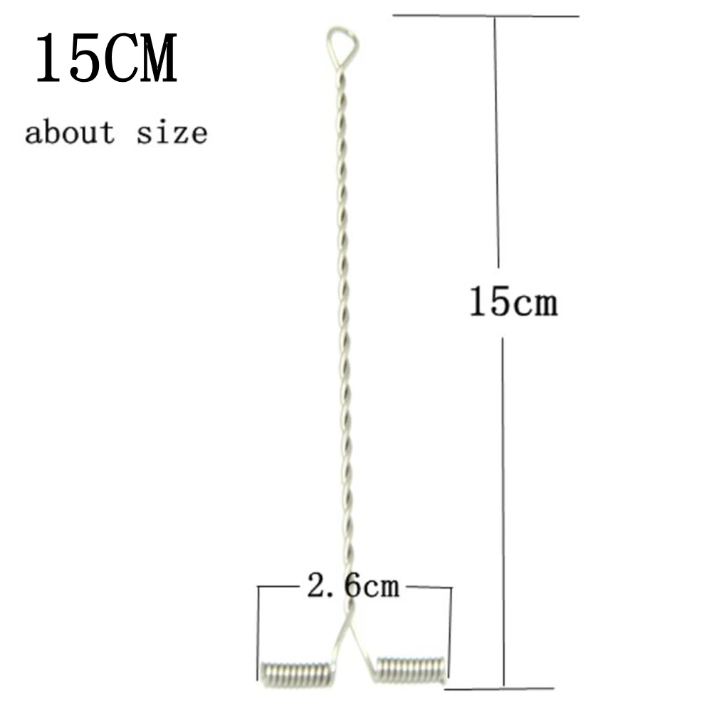 15cm