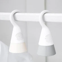 2 шт. осушитель портативный камфорные шарики сушильная коробка гардеробные осушительные Camphor поле отходы увлажняющий вкус деworming