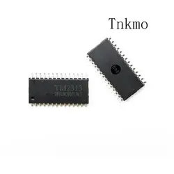 Шт. 5 шт. TM2313 соп-28 TM2314 TM новые и оригинальные IC