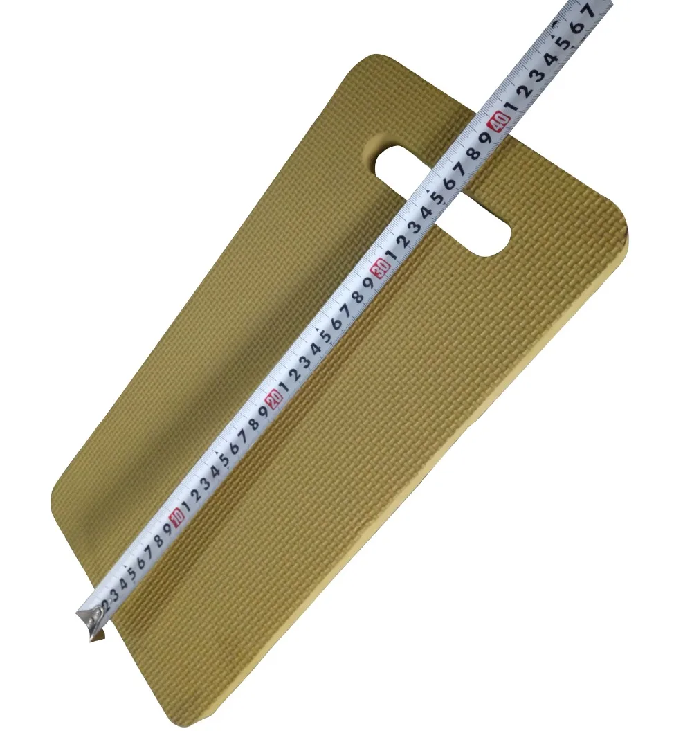 Stadium Cushions Promotion-Shop For Promotional Stadium Cushions Phiihp EVA foam portable pad soft garden kneeling pad stadium seat cushion pads - Stadium Cushions Promotion-Shop For Promotional Stadium Cushions