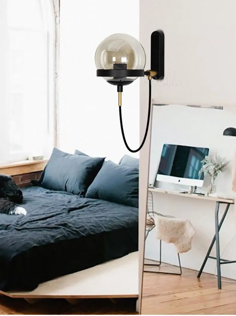 wall light (5)