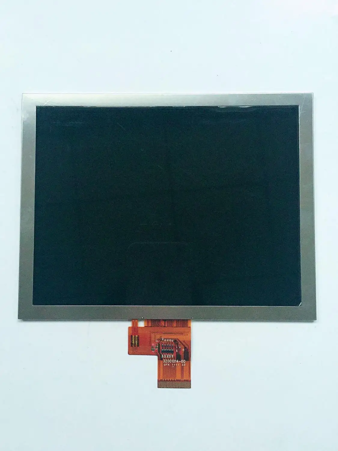 8 inch EJ080NA-04B high-definition LCD screen display cube U10GT new original | Компьютеры и офис