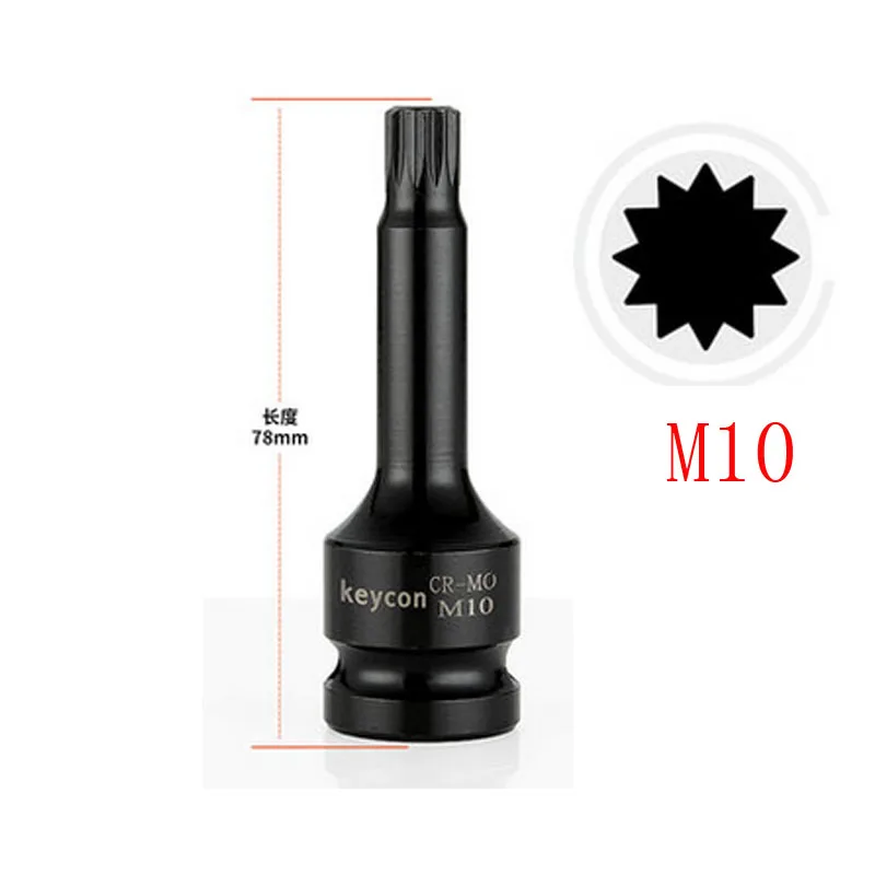 M10