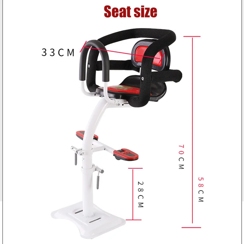 2019 Sella Carbonio electric motorcycle parts Cojines bicycle parts high quality child seat portable baby chair Mtb Kid children 2019 Sella Carbonio electric motorcycle parts Cojines bicycle parts high quality child seat portable baby chair Mtb Kid children
