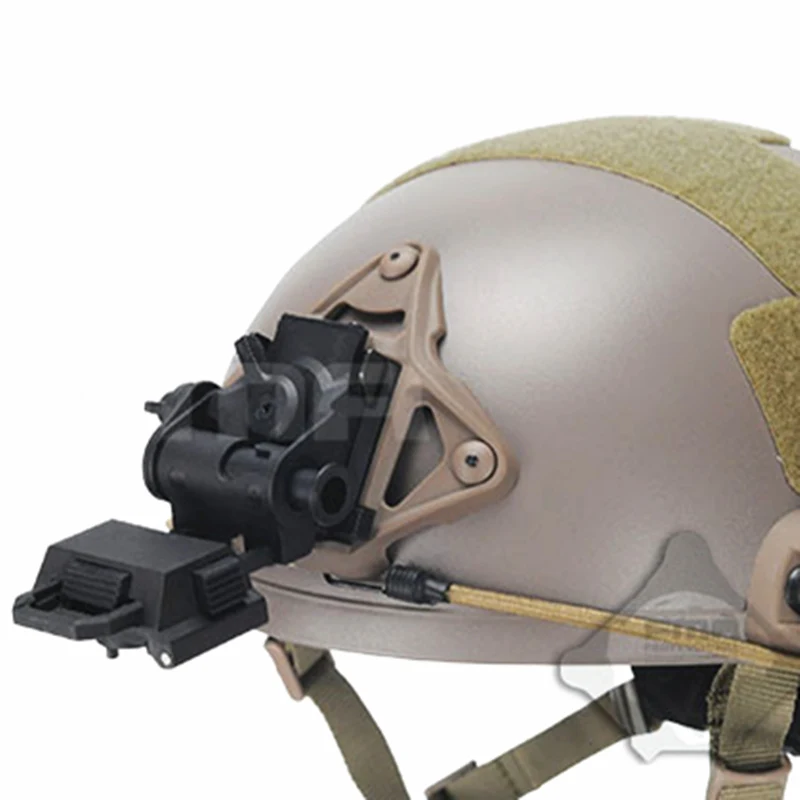 1012bk-8