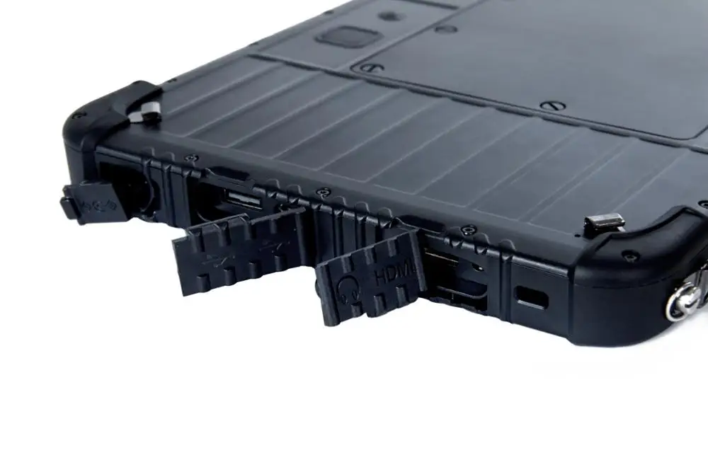 rugged tablet (24).jpg
