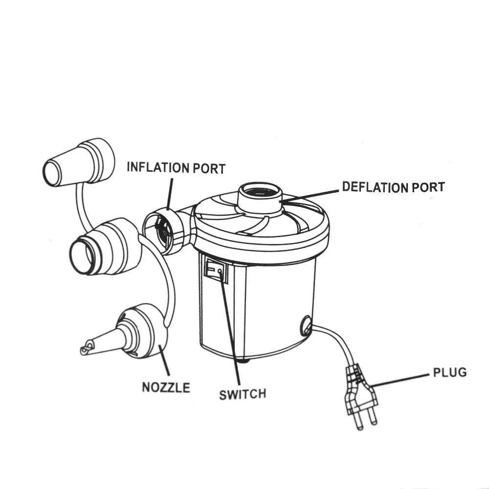 VG013-Bz (1)