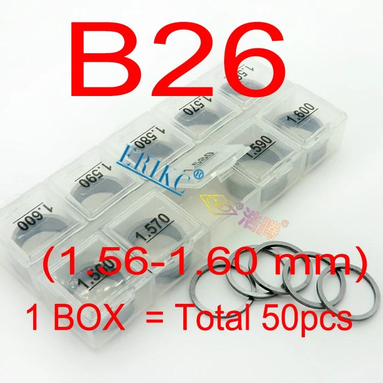 b26