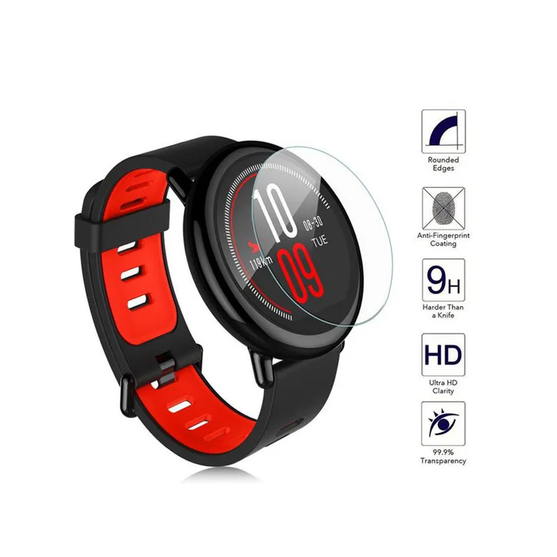 Amazfit pace model a1612 Clearance