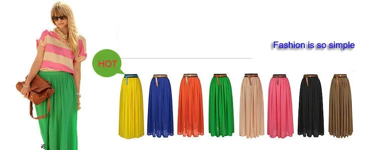 793271742_5371598871