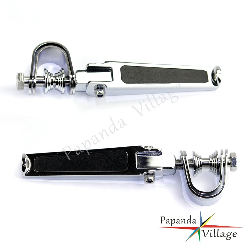 fp-8056-ch (1)01