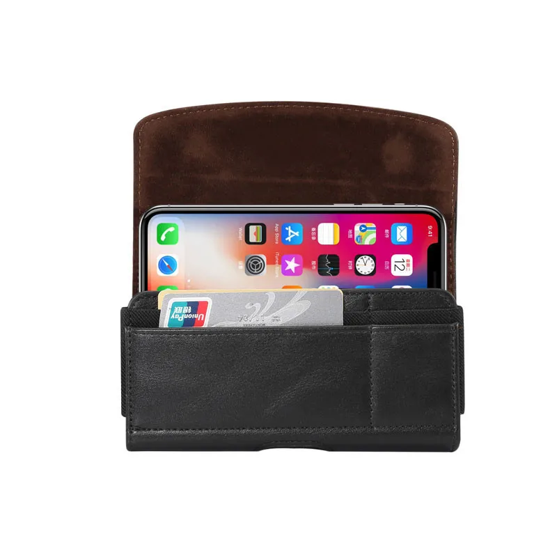 huawei case belt clip15