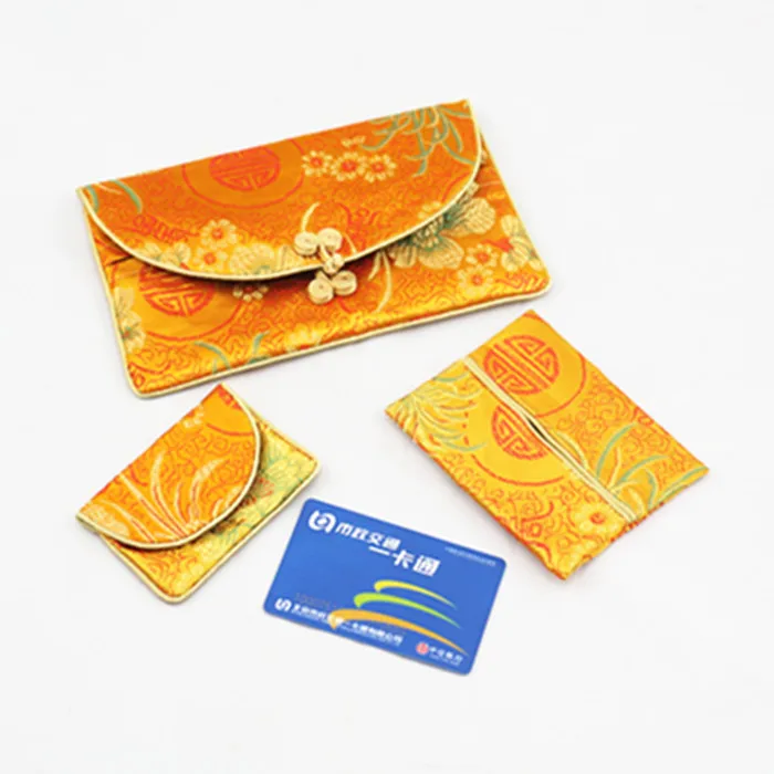 TB2LGM5bVXXXXarXXXXXXXXXXXX-2453047864