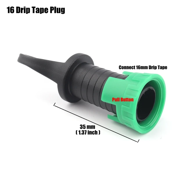 16 Plug