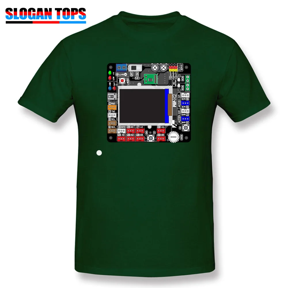 Group pop x2 1699988_960_720 T Shirts for Male Dominant Summer Round Collar 100% Cotton Short Sleeve T Shirts T-Shirt pop x2 1699988_960_720 dark